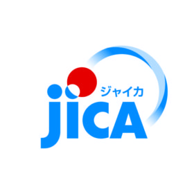 本センターと独立行政法人国際協力機構（JICA）人間開発部 及び JICA緒方貞子平和開発 研究所の間の研究協力開始について（2022年10月25日）